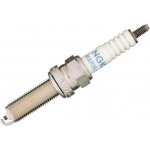 Zapalovací svíčka LMAR8L-9 ORIGINÁL | Zboží Auto