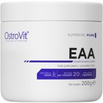 Ostrovit EAA 200 g – Sleviste.cz