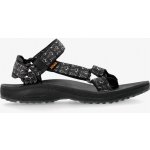 Teva Winsted 1017419 BMBLC – Zboží Mobilmania