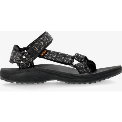 Teva Winsted 1017419 BMBLC – Zboží Mobilmania