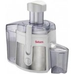 Saturn ST-FP 8053 – Zboží Dáma