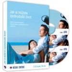 Jak si můžete zjednodušit život – Zboží Živě