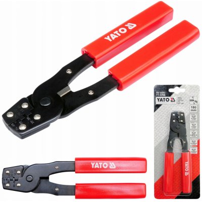 Yato YT-2255 – Sleviste.cz
