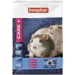 Beaphar Care+ Potkan 1,5 kg – Hledejceny.cz