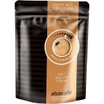 AlzaCafé Brasil Santos 250 g – Zbozi.Blesk.cz