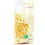 Natural Jihlava křupky kukuřičné jogurt a mango 150 g – Zboží Dáma