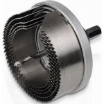 Kreator KRT100404 – Hledejceny.cz