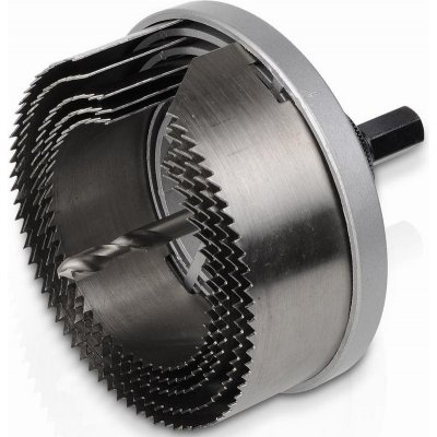 Kreator KRT100404 – Hledejceny.cz