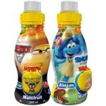 SURPRISE DRINKS Multivitamín s překvapením 300 ml – Zboží Dáma