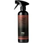 Auto Finesse Essentials Pre-Wash 500 ml