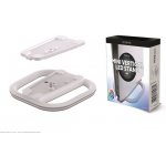 Maxx Tech vertikální LED podstavec PS5 – Zboží Živě