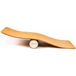 Utukutu Swallow Balanceboard – Zbozi.Blesk.cz