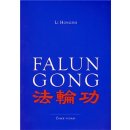 Falun Gong - Li Hongzhi