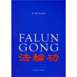 Falun Gong - Li Hongzhi – Hledejceny.cz