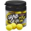 Starbaits Pop Up G&G Global Sweet Corn 20g 14mm