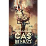 Čas se krátí - Ben H. Winters – Hledejceny.cz