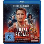 Total Recall - Uncut – Sleviste.cz