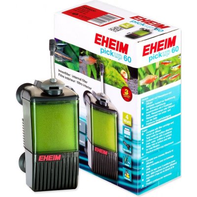 Eheim Pick-Up 60 – Zboží Dáma