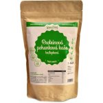 GREENFOOD NUTRITION Proteinová ovesná bezlepková kaše kakaová 500 g – Zboží Dáma