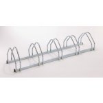 VMBal Oboustranný 5 kol kovový – Zboží Dáma