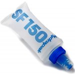 Hydrapak Softflask 150 ml – Hledejceny.cz