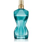 Jean Paul Gaultier La Belle Paradise Garden parfémovaná voda dámská 30 ml – Hledejceny.cz