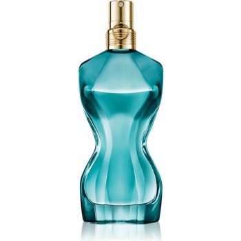 Jean Paul Gaultier La Belle Paradise Garden parfémovaná voda dámská 30 ml