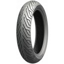 Pneumatika na motorku Michelin City Grip 2 120/70 R12 58S