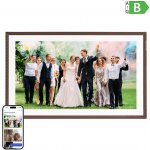 Arzopa D156 – Zboží Živě