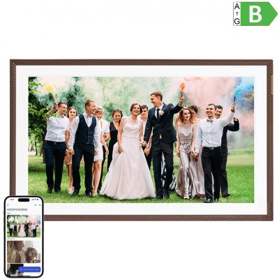 Arzopa D156 – Zboží Živě