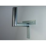 W-Star DM1200xLCD – Zboží Živě