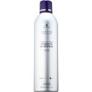 Alterna Caviar Working Hair Spray 439 g