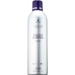 Alterna Caviar Working Hair Spray 439 g – Zboží Mobilmania