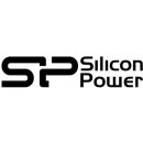 Silicon Power SP004GBSTU160N02