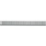 Alcadrain PURE-1450L – Hledejceny.cz