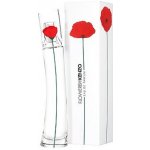 Kenzo Flower by Kenzo parfémovaná voda dámská 30 ml – Hledejceny.cz