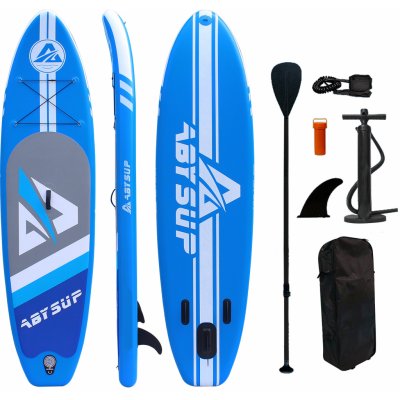 Paddleboard Fortuna Lai Fortuna Lai SUP-Board LDHJ