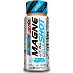 Amix MagneShot Forte Blood Orange 60 ml – Hledejceny.cz