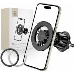 TECH-PROTECT N56 – Zboží Mobilmania