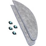 iRobot 4822643 mopovací podložky – Hledejceny.cz