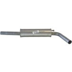 BOSAL BS 227-047 – Hledejceny.cz