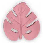 Petite&Mars silikonové Take&Match Dusty Rose – Hledejceny.cz