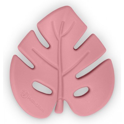 Petite&Mars silikonové Take&Match Dusty Rose – Zbozi.Blesk.cz