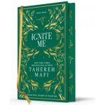 Ignite Me – Zboží Dáma