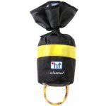 HF Compact Weasel 18m házecí pytlík – Zbozi.Blesk.cz