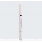 Christian Breton Just Perfect Concealer Care Opal 2 ml – Zboží Mobilmania