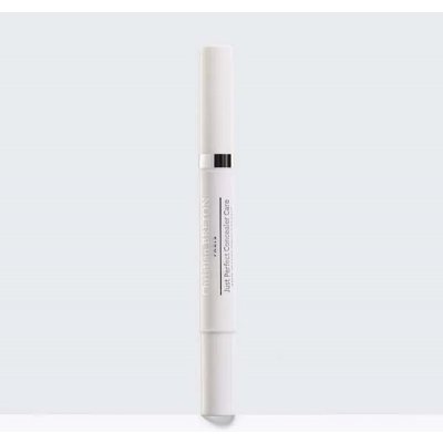 Christian Breton Just Perfect Concealer Care Opal 2 ml – Zboží Mobilmania