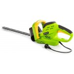 Fieldmann FZN 2102-E – Zbozi.Blesk.cz