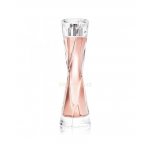 Lancôme Hypnose Senses parfémovaná voda dámská 30 ml – Hledejceny.cz