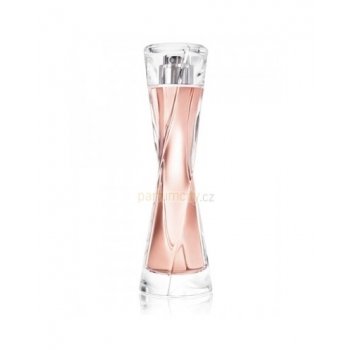 Lancôme Hypnose Senses parfémovaná voda dámská 30 ml